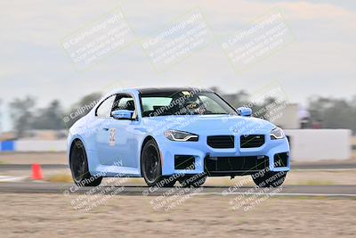 media/Mar-30-2025-Audi Club (Sun) [[b708a45994]]/C group/Session 2 (Turn 7-Outside)/